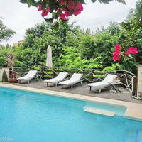 House in Spain, Andalucia, 260 sq.m.