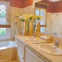 House in Spain, Andalucia, 260 sq.m.