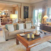 House in Spain, Andalucia, 260 sq.m.