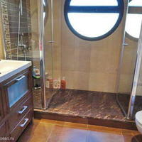 Дом в Испании, Андалусия, 350 кв.м.