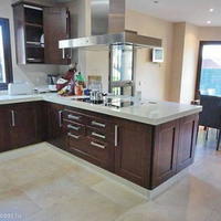 Дом в Испании, Андалусия, 350 кв.м.