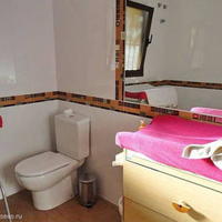 Дом в Испании, Андалусия, 350 кв.м.