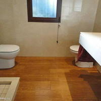 Дом в Испании, Андалусия, 350 кв.м.