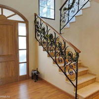 Дом в Испании, Андалусия, 350 кв.м.