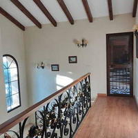 Дом в Испании, Андалусия, 350 кв.м.