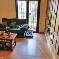 Дом в Испании, Андалусия, 350 кв.м.