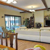 Дом в Испании, Андалусия, 350 кв.м.