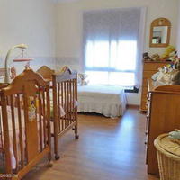 Дом в Испании, Андалусия, 350 кв.м.