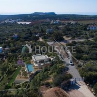 Villa in Republic of Cyprus, Protaras, 382 sq.m.