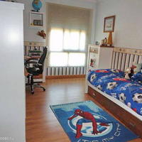 Дом в Испании, Андалусия, 350 кв.м.