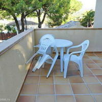 Дом в Испании, Андалусия, 350 кв.м.