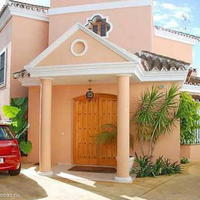 Дом в Испании, Андалусия, 240 кв.м.