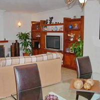 Дом в Испании, Андалусия, 240 кв.м.