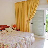 Дом в Испании, Андалусия, 240 кв.м.