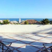 House in Spain, Andalucia, 500 sq.m.