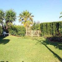 House in Spain, Andalucia, 500 sq.m.