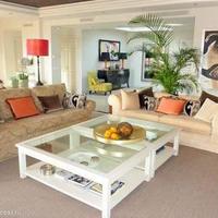 House in Spain, Andalucia, 500 sq.m.