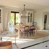 House in Spain, Andalucia, 500 sq.m.