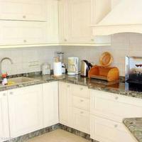 Таунхаус на первой линии моря/озера в Испании, Андалусия, 220 кв.м.