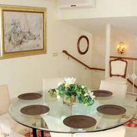 Таунхаус на первой линии моря/озера в Испании, Андалусия, 220 кв.м.