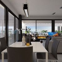 Flat in Republic of Cyprus, Lemesou, 176 sq.m.