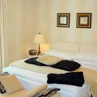 Таунхаус на первой линии моря/озера в Испании, Андалусия, 220 кв.м.