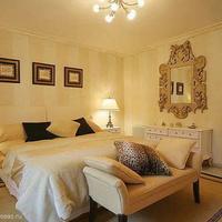 Таунхаус на первой линии моря/озера в Испании, Андалусия, 220 кв.м.