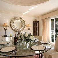 Таунхаус на первой линии моря/озера в Испании, Андалусия, 220 кв.м.