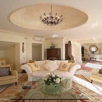 Таунхаус на первой линии моря/озера в Испании, Андалусия, 220 кв.м.