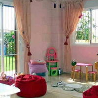 Дом в Испании, Андалусия, 630 кв.м.