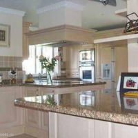 Дом в Испании, Андалусия, 630 кв.м.