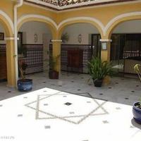 House in Spain, Andalucia, 1000 sq.m.