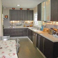 House in Spain, Andalucia, 1000 sq.m.