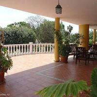 House in Spain, Andalucia, 1000 sq.m.