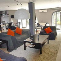 House in Spain, Andalucia, 1000 sq.m.