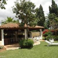 House in Spain, Andalucia, 1000 sq.m.