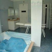 House in Spain, Andalucia, 1000 sq.m.