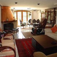 House in Spain, Andalucia, 1000 sq.m.