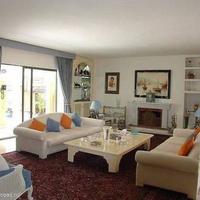 House in Spain, Andalucia, 1000 sq.m.