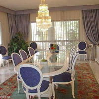 House in Spain, Andalucia, 1000 sq.m.