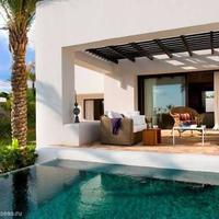 Дом в Испании, Андалусия, 420 кв.м.