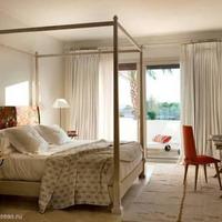 Дом в Испании, Андалусия, 420 кв.м.