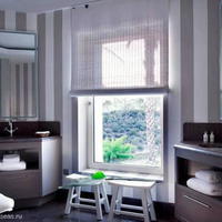 Дом в Испании, Андалусия, 420 кв.м.