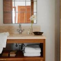 Дом в Испании, Андалусия, 420 кв.м.