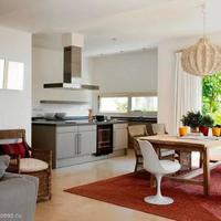 Дом в Испании, Андалусия, 420 кв.м.