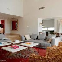 Дом в Испании, Андалусия, 420 кв.м.