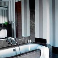 Дом в Испании, Андалусия, 420 кв.м.