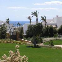 Дом в Испании, Андалусия, 420 кв.м.