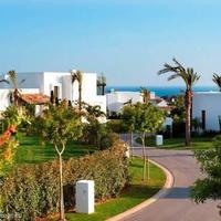 Дом в Испании, Андалусия, 420 кв.м.