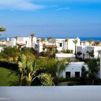 Дом в Испании, Андалусия, 420 кв.м.